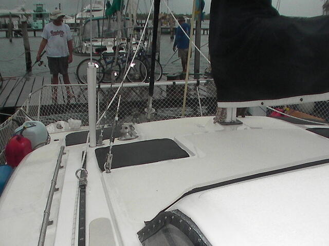 SANY0002 2 001