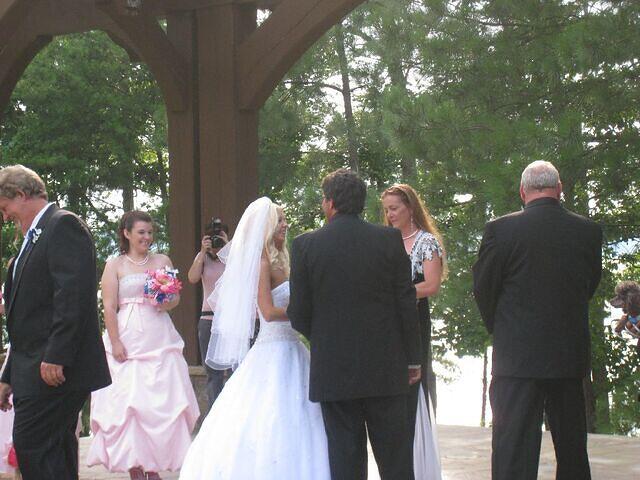 IMG 1264 jpg s