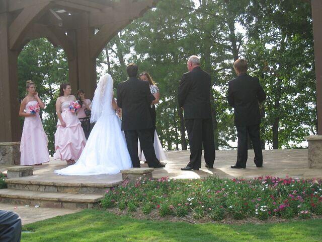 IMG 1266 jpg s