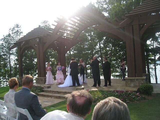 IMG 1270 jpg s
