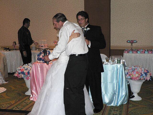 wedding 691 JPG s