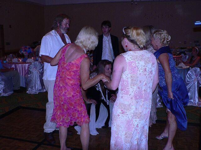 wedding 711 JPG s