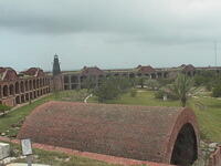 SANY0019
