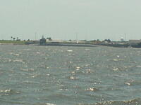 SANY0005