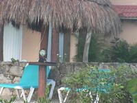 SANY0058