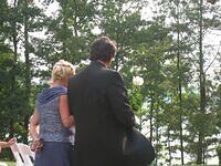 IMG 1249 jpg s