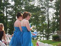 IMG 1258 jpg s