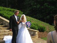IMG 1262 jpg s