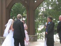IMG 1263 jpg s