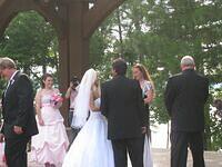 IMG 1264 jpg s