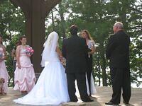 IMG 1265 jpg s