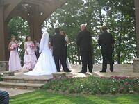 IMG 1266 jpg s