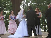 IMG 1267 jpg s