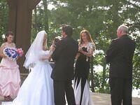 IMG 1269 jpg s