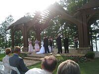 IMG 1270 jpg s