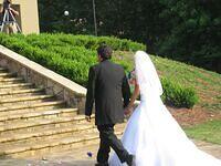 IMG 1273 jpg s