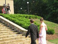 IMG 1276 jpg s