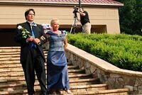 johnandbrenda2 jpg s