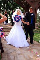 maried jpg s