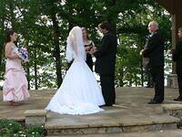 wedding 574 JPG s