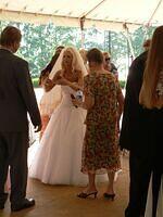 wedding 598 JPG s