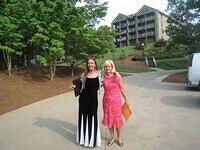 IMG 1244 jpg s