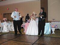 wedding 693 JPG s