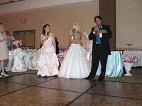 wedding 694 JPG s