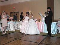 wedding 695 JPG s