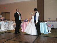 wedding 698 JPG s